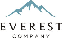 Everest tile