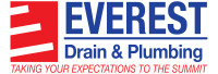 Everest drain & plumbing inc
