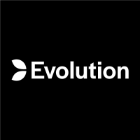 Evolution evolution