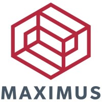 Maximus real estate partners