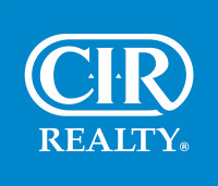 Exclusive calgary real estate