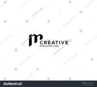 Exclusive management services