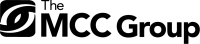 Mcc group