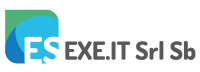 Exe.it srl sb