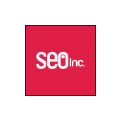 Executive seo inc.