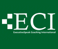 Executivespeak coaching international