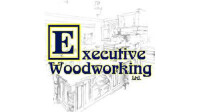 Executive wood works
