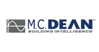 M.c. dean, inc.