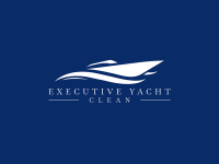 Executive yacht