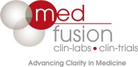 Med fusion