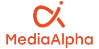 Mediaalpha