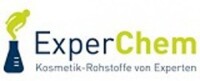 Experchem ltd