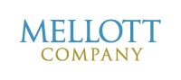 Mellott company
