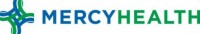 Mercy st. anne hospital