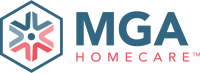 Mga healthcare