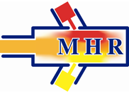 Mhr, inc.