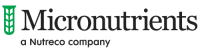 Micronutrients