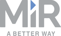 Mir