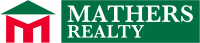 Mathers realty