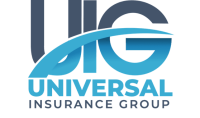 Universal insurance group