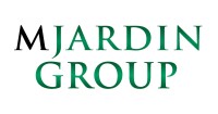 Mjardin