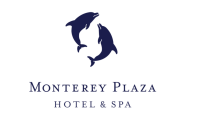 Monterey plaza hotel & spa