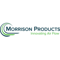 Morrison products, inc.