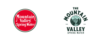 Mountain valley spring company