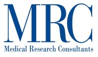 Medical research consultants