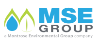 Mse group