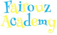 Fairouz academy - calgary