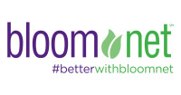 Bloomnet