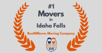 Falla movers & storage