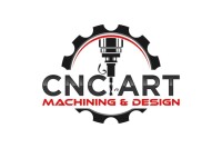 Fabricating machining group
