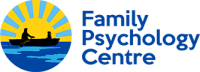 Family psychology centre