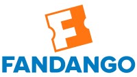 Fandango day spa