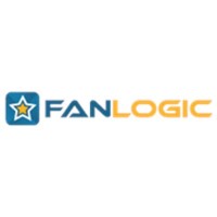 Fanlogic interactive inc