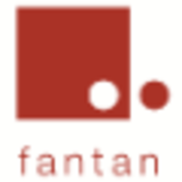 Fantan group
