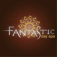 Fantastic spa and nails
