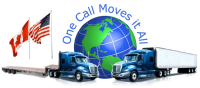 Fargo transportation services limited