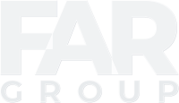 Far group of companies