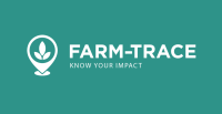 Farm-trace