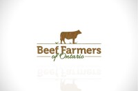 Ontario farms