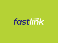 Fast-links inc