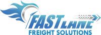 Fast lane freight inc