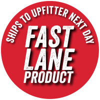 Fast lane canada