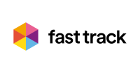 Fasttrack business