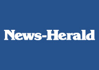 The news herald