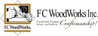 Fc woodworks inc