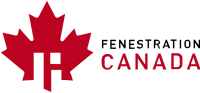 Fenestration canada
